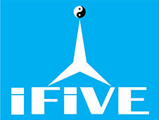 iFive Technology
