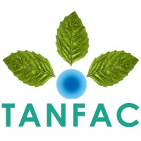 TANFAC Logo